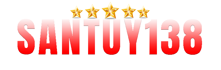 Santuy138
